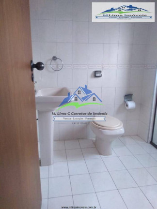 Imagem Chácara com 4 Quartos para Alugar, 6.000 m² em área Rural De Mairiporã - Mairiporã Imagem Chácara com 4 Quartos para Alugar, 6.000 m² em área Rural De Mairiporã - Mairiporã