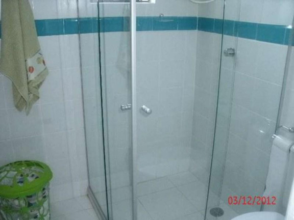 Imagem Apartamento com 1 Quarto à Venda, 49 m² em Brotas - Salvador Imagem Apartamento com 1 Quarto à Venda, 49 m² em Brotas - Salvador