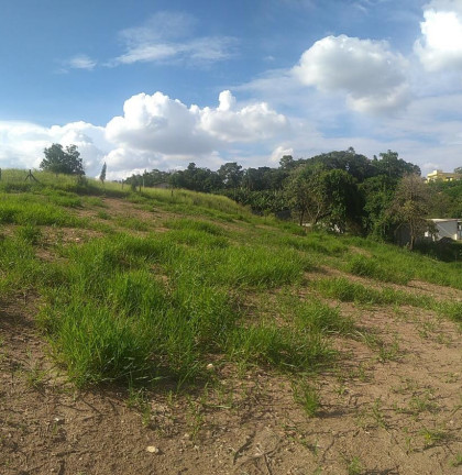 Imagem Terreno à Venda, 9.500 m² em área Rural De Vinhedo - Vinhedo Imagem Terreno à Venda, 9.500 m² em área Rural De Vinhedo - Vinhedo