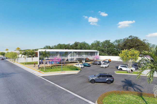 Imagem Casa com 5 Quartos à Venda, 185 m² em Novo Uruguai - Teresina Imagem Casa com 5 Quartos à Venda, 185 m² em Novo Uruguai - Teresina