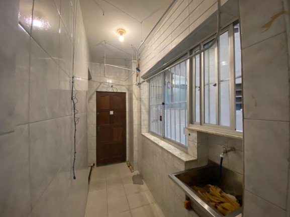 Imagem Apartamento com 3 Quartos à Venda, 122 m² em Centro - Belo Horizonte Imagem Apartamento com 3 Quartos à Venda, 122 m² em Centro - Belo Horizonte