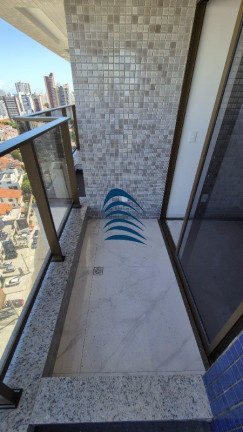 Imagem Imóvel com 3 Quartos à Venda, 117 m² em Caminho Das árvores - Salvador