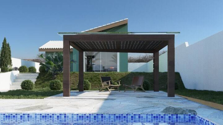 Imagem Chácara com 2 Quartos à Venda, 12 m² em Mato Dentro - Mairiporã Imagem Chácara com 2 Quartos à Venda, 12 m² em Mato Dentro - Mairiporã