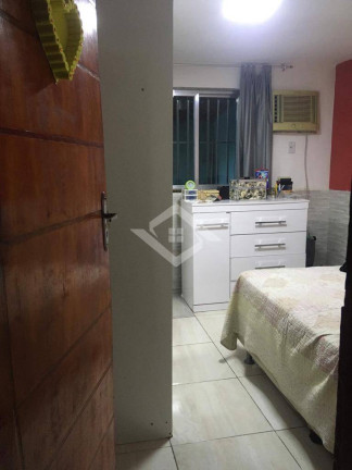 Imagem Casa com 2 Quartos à Venda, 85 m² em Vila São João - São João De Meriti Imagem Casa com 2 Quartos à Venda, 85 m² em Vila São João - São João De Meriti