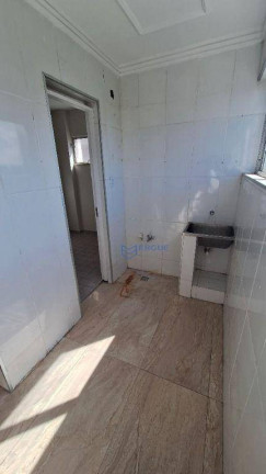 Imagem Apartamento com 3 Quartos à Venda, 116 m² em Dionisio Torres - Fortaleza Imagem Apartamento com 3 Quartos à Venda, 116 m² em Dionisio Torres - Fortaleza