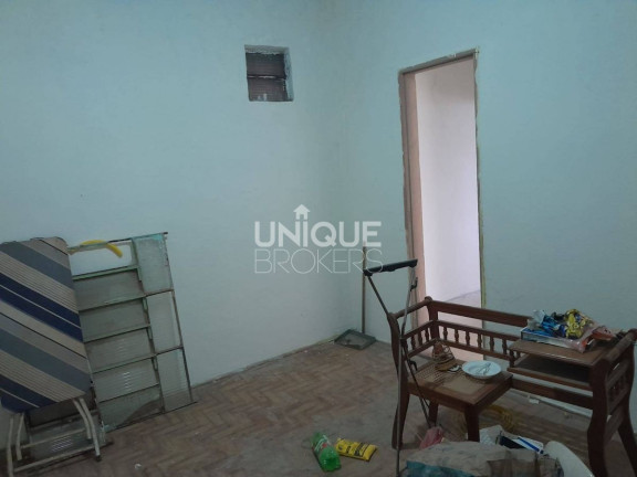 Imagem Casa com 3 Quartos à Venda, 330 m² em Jardim Santa Gertrudes - Jundiaí