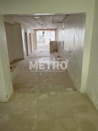 Imagem Imóvel Comercial para Alugar, 255 m² em Centro - Petrolina Imagem Imóvel Comercial para Alugar, 255 m² em Centro - Petrolina