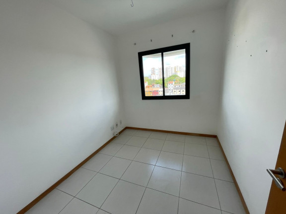 Imagem Apartamento com 3 Quartos à Venda, 72 m² em Imbuí - Salvador Imagem Apartamento com 3 Quartos à Venda, 72 m² em Imbuí - Salvador