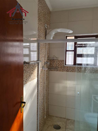 Imagem Casa com 2 Quartos à Venda, 151 m² em Vila Tupi - Praia Grande Imagem Casa com 2 Quartos à Venda, 151 m² em Vila Tupi - Praia Grande