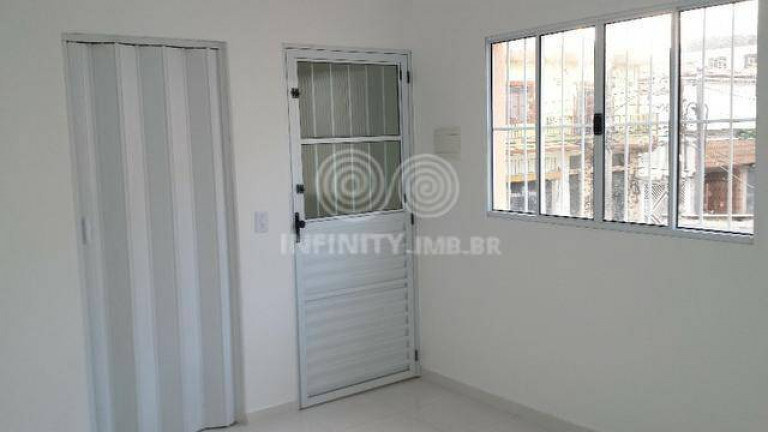 Imagem Casa com 5 Quartos à Venda, 741 m² em Vila Carrão - São Paulo
