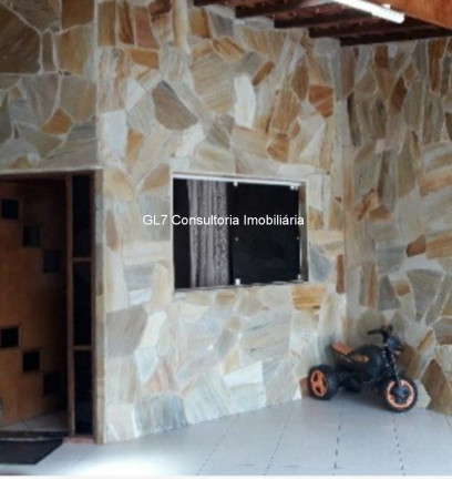 Imagem Casa com 3 Quartos à Venda, em Jardim Flórida - Indaiatuba Imagem Casa com 3 Quartos à Venda, em Jardim Flórida - Indaiatuba