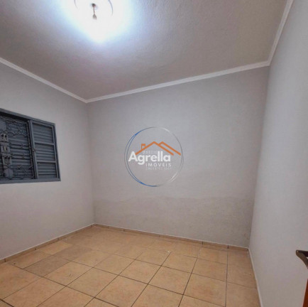 Imagem Casa com 2 Quartos à Venda, 240 m² em Jardim Santa Clara - Mogi Mirim Imagem Casa com 2 Quartos à Venda, 240 m² em Jardim Santa Clara - Mogi Mirim