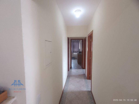 Imagem Apartamento com 3 Quartos à Venda, 92 m² em Carvoeira - Florianópolis Imagem Apartamento com 3 Quartos à Venda, 92 m² em Carvoeira - Florianópolis