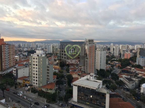 Imagem Apartamento com 2 Quartos para Alugar, 87 m² em Vila Madalena - São Paulo Imagem Apartamento com 2 Quartos para Alugar, 87 m² em Vila Madalena - São Paulo