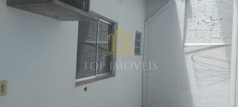 Imagem Casa com 3 Quartos à Venda, 140 m² em Jardim Das Indústrias - São José Dos Campos