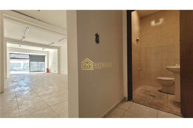 Imagem Casa com 2 Quartos à Venda, 182 m² em Anchieta - São Bernardo Do Campo Imagem Casa com 2 Quartos à Venda, 182 m² em Anchieta - São Bernardo Do Campo