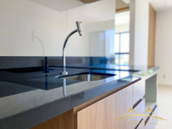 Imagem Apartamento com 2 Quartos à Venda, 49 m² em Capim Macio - Natal Imagem Apartamento com 2 Quartos à Venda, 49 m² em Capim Macio - Natal