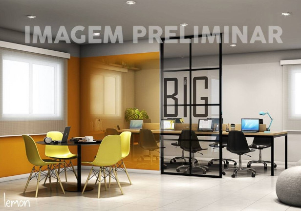 Imagem Apartamento com 2 Quartos à Venda, 35 m² em Mooca - São Paulo Imagem Apartamento com 2 Quartos à Venda, 35 m² em Mooca - São Paulo