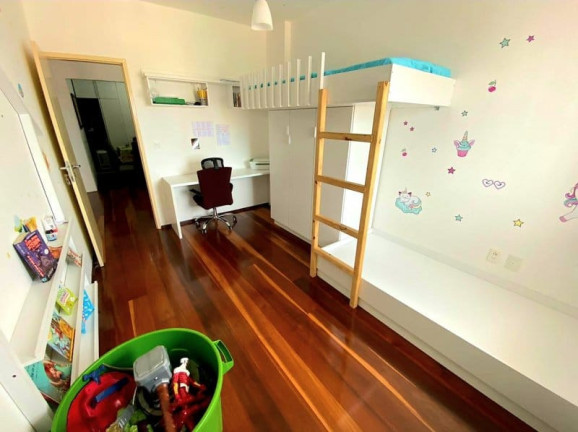 Imagem Apartamento com 3 Quartos à Venda, 108 m² em Papicu - Fortaleza Imagem Apartamento com 3 Quartos à Venda, 108 m² em Papicu - Fortaleza