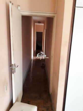 Imagem Sobrado com 3 Quartos à Venda, 169 m² em Ipiranga - São Paulo Imagem Sobrado com 3 Quartos à Venda, 169 m² em Ipiranga - São Paulo