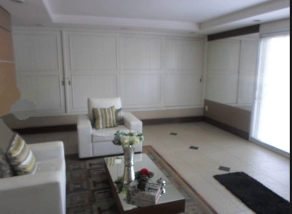 Imagem Apartamento com 2 Quartos à Venda, 86 m² em Cidade Baixa - Porto Alegre Imagem Apartamento com 2 Quartos à Venda, 86 m² em Cidade Baixa - Porto Alegre