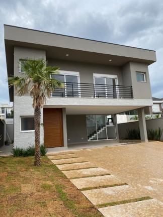 Imagem Casa de Condomínio com 4 Quartos à Venda, 390 m² em Alphaville - Santana De Parnaíba Imagem Casa de Condomínio com 4 Quartos à Venda, 390 m² em Alphaville - Santana De Parnaíba