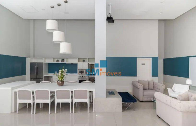 Imagem Apartamento com 2 Quartos para Alugar, 80 m² em Vila Nova Conceição - São Paulo Imagem Apartamento com 2 Quartos para Alugar, 80 m² em Vila Nova Conceição - São Paulo