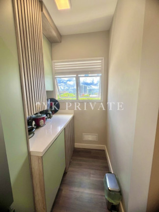 Imagem Apartamento com 2 Quartos à Venda, 62 m² em Barra Funda - São Paulo Imagem Apartamento com 2 Quartos à Venda, 62 m² em Barra Funda - São Paulo