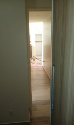 Imagem Apartamento com 2 Quartos à Venda, 44 m² em Jardim Santa Terezinha (zona Leste) - São Paulo Imagem Apartamento com 2 Quartos à Venda, 44 m² em Jardim Santa Terezinha (zona Leste) - São Paulo