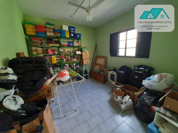 Imagem Casa com 3 Quartos à Venda, 300 m² em Jardim Rony - Guaratinguetá Imagem Casa com 3 Quartos à Venda, 300 m² em Jardim Rony - Guaratinguetá