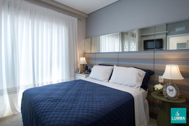 Imagem Cobertura com 3 Quartos à Venda, 123 m² em Ingleses Do Rio Vermelho - Florianópolis