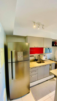 Imagem Apartamento com 2 Quartos à Venda, 62 m² em Recreio Dos Bandeirantes - Rio De Janeiro Imagem Apartamento com 2 Quartos à Venda, 62 m² em Recreio Dos Bandeirantes - Rio De Janeiro