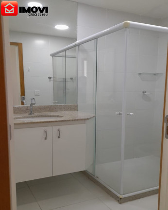 Imagem Apartamento com 3 Quartos à Venda, 105 m² em Praia Da Costa - Vila Velha Imagem Apartamento com 3 Quartos à Venda, 105 m² em Praia Da Costa - Vila Velha