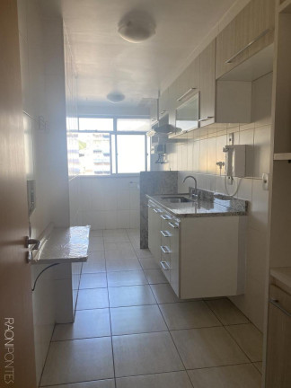 Imagem Apartamento com 2 Quartos à Venda, 80 m² em Icaraí - Niterói Imagem Apartamento com 2 Quartos à Venda, 80 m² em Icaraí - Niterói