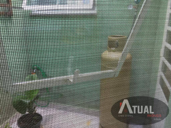 Imagem Casa com 4 Quartos à Venda, 245 m² em Vila Helena - Atibaia Imagem Casa com 4 Quartos à Venda, 245 m² em Vila Helena - Atibaia