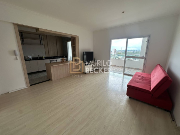 Imagem Apartamento com 3 Quartos à Venda, 111 m² em Jardim Augusta - São José Dos Campos Imagem Apartamento com 3 Quartos à Venda, 111 m² em Jardim Augusta - São José Dos Campos