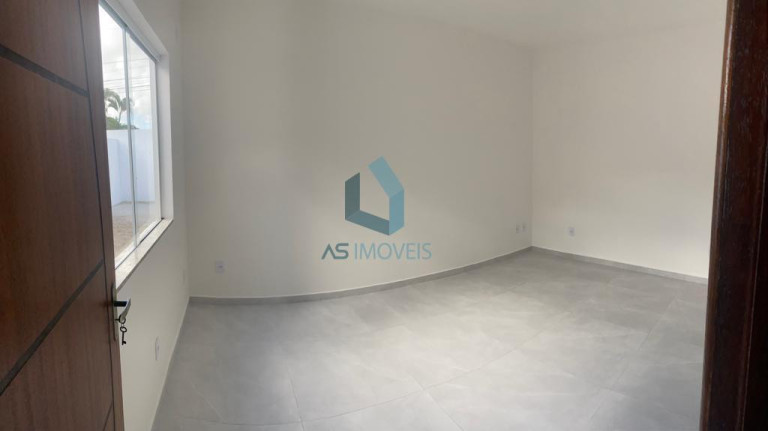 Imagem Casa de Condomínio com 3 Quartos à Venda, 115 m² em Campo Redondo - São Pedro Da Aldeia Imagem Casa de Condomínio com 3 Quartos à Venda, 115 m² em Campo Redondo - São Pedro Da Aldeia