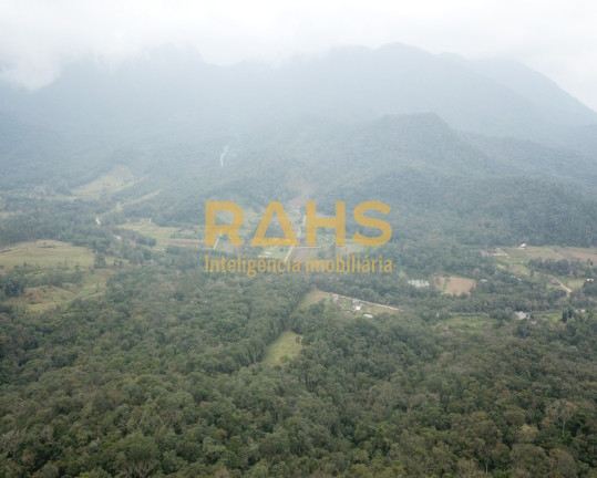 Imagem Chácara com 4 Quartos à Venda, 912.000 m² em Pirabeiraba (pirabeiraba) - Joinville Imagem Chácara com 4 Quartos à Venda, 912.000 m² em Pirabeiraba (pirabeiraba) - Joinville