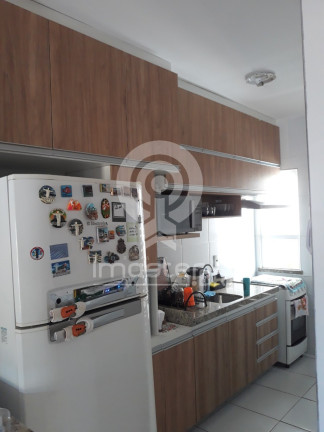 Imagem Casa com 3 Quartos à Venda, em São Bento - Fortaleza Imagem Casa com 3 Quartos à Venda, em São Bento - Fortaleza