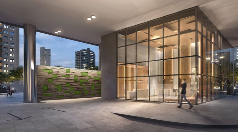 Imagem Imóvel Comercial à Venda, 537 m² em Pinheiros - São Paulo