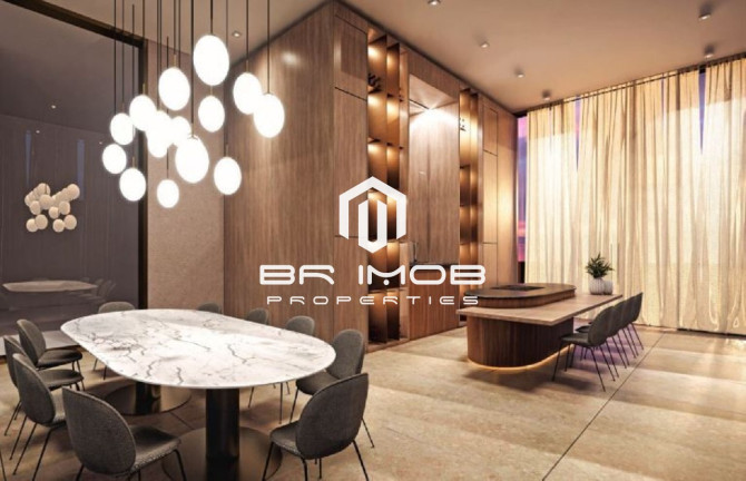 Imagem Imóvel com 4 Quartos à Venda, 230 m² em Pinheiros - São Paulo Imagem Imóvel com 4 Quartos à Venda, 230 m² em Pinheiros - São Paulo