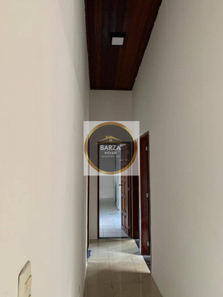 Imagem Casa de Condomínio com 3 Quartos à Venda, 298 m² em Aldeia Dos Camarás - Camaragibe Imagem Casa de Condomínio com 3 Quartos à Venda, 298 m² em Aldeia Dos Camarás - Camaragibe