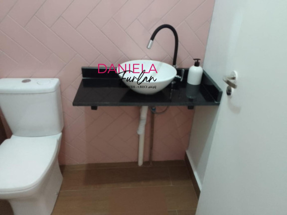 Imagem Apartamento com 2 Quartos à Venda, 47 m² em Edifício Vida Plena - Sorocaba Imagem Apartamento com 2 Quartos à Venda, 47 m² em Edifício Vida Plena - Sorocaba