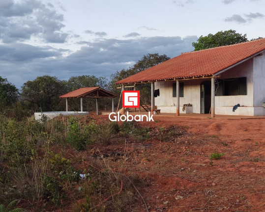 Imagem Imóvel à Venda, 155 m² em Mandacaru - Montes Claros Imagem Imóvel à Venda, 155 m² em Mandacaru - Montes Claros