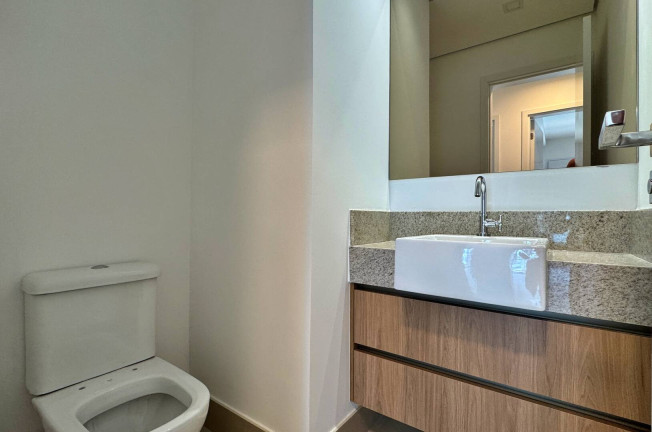 Imagem Apartamento com 3 Quartos à Venda, 110 m² em Riviera De São Lourenço - Bertioga Imagem Apartamento com 3 Quartos à Venda, 110 m² em Riviera De São Lourenço - Bertioga