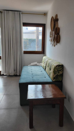 Imagem Apartamento com 2 Quartos à Venda, 90 m² em Taperapuan - Porto Seguro Imagem Apartamento com 2 Quartos à Venda, 90 m² em Taperapuan - Porto Seguro