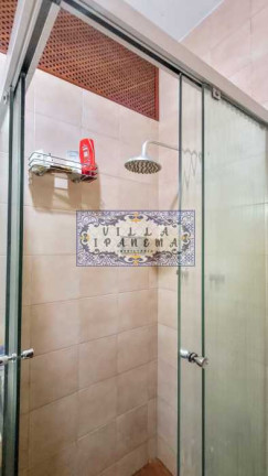 Imagem Apartamento com 3 Quartos à Venda, 95 m² em Flamengo - Rio De Janeiro Imagem Apartamento com 3 Quartos à Venda, 95 m² em Flamengo - Rio De Janeiro