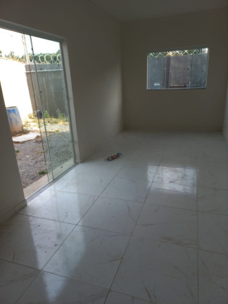 Imagem Casa com 2 Quartos à Venda, 65 m² em Cohab - Poços De Caldas