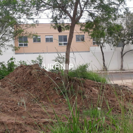 Terreno à Venda, 181 m² em Santa Paula Ii - Vila Velha
