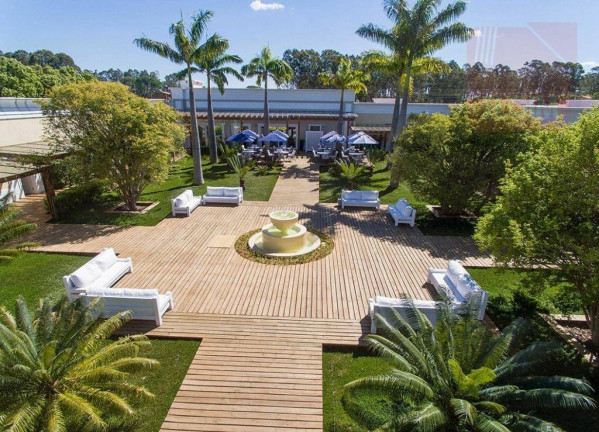 Imagem Casa de Condomínio com 3 Quartos à Venda, 147 m² em Santa Bárbara Resort Residence - águas De Santa Bárbara Imagem Casa de Condomínio com 3 Quartos à Venda, 147 m² em Santa Bárbara Resort Residence - águas De Santa Bárbara